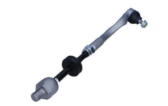 Barra de acoplamiento, Imagen 2