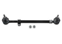 Barra de acoplamiento