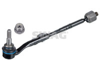 barra de acoplamiento