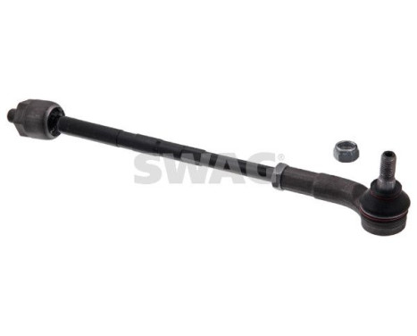 barra de acoplamiento