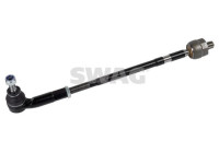 barra de acoplamiento