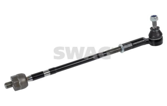 barra de acoplamiento, Imagen 2