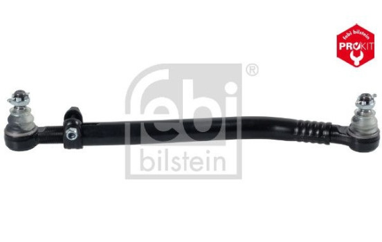 barra de dirección 26391 FEBI, Imagen 2