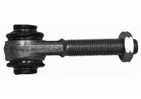 Barra de dirección Citroën / Peugeot PE-ES-0664 Moog