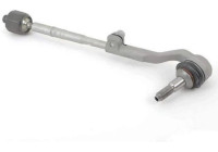 BARRA DE DIRECCIÓN (R) TL612 Delphi