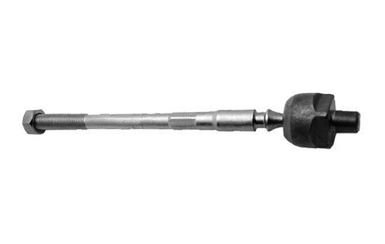 Bola axial 240183 ABS