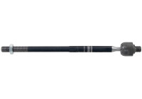 Bola axial 240710 ABS