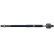 Bola axial 240710 ABS