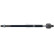 Bola axial 240710 ABS, Miniatura 2