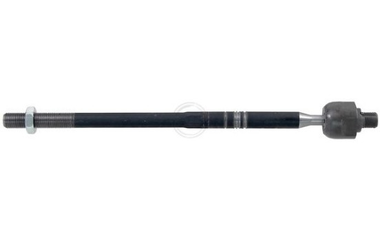 Bola axial 240710 ABS, Imagen 2