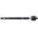 Bola axial 240713 ABS