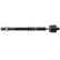 Bola axial 240713 ABS, Miniatura 2