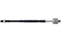 Bola axial 240722 ABS
