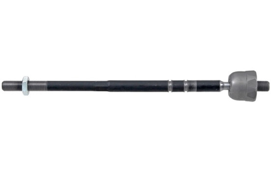 Bola axial 240735 ABS