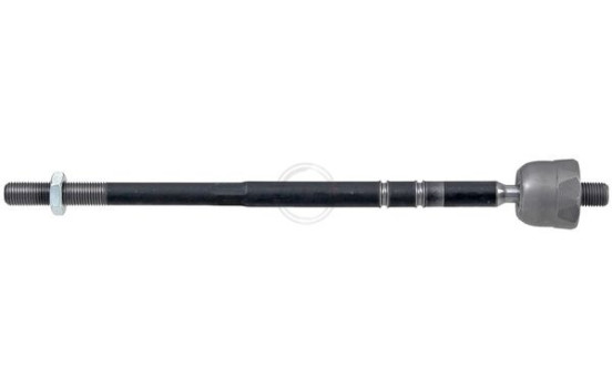 Bola axial 240735 ABS, Imagen 2
