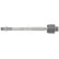 Bola axial 240762 ABS