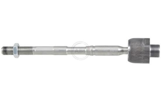 Bola axial 240762 ABS
