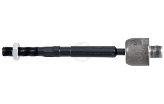 Bola axial 240766 ABS