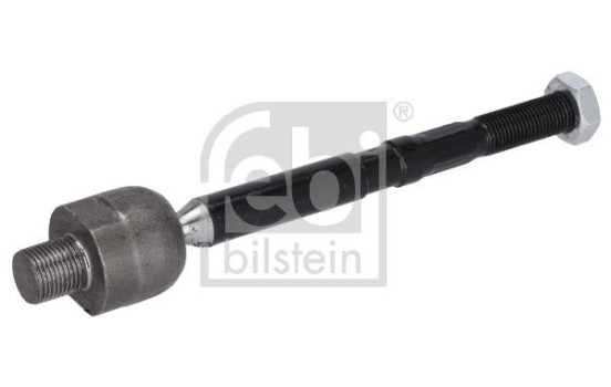 Bola axial, barra de acoplamiento 197842 FEBI, Imagen 2