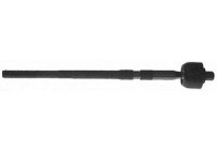 Bola axial, barra de acoplamiento 240004 ABS
