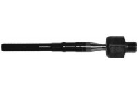Bola axial, barra de acoplamiento 240019 ABS