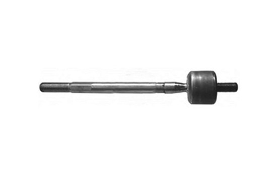 Bola axial, barra de acoplamiento 240052 ABS, Imagen 2