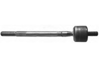 Bola axial, barra de acoplamiento 240052 ABS