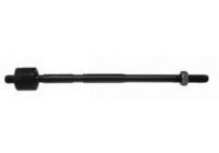 Bola axial, barra de acoplamiento 240072 ABS