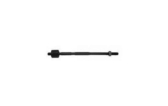 Bola axial, barra de acoplamiento 240072 ABS