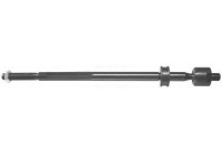 Bola axial, barra de acoplamiento 240075 ABS