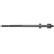 Bola axial, barra de acoplamiento 240075 ABS