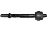 Bola axial, barra de acoplamiento 240087 ABS
