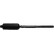 Bola axial, barra de acoplamiento 240128 ABS