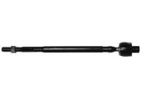 Bola axial, barra de acoplamiento 240142 ABS