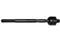 Bola axial, barra de acoplamiento 240167 ABS