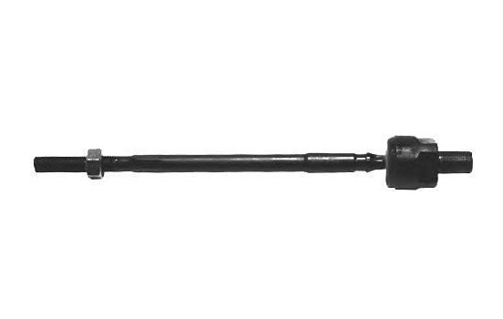 Bola axial, barra de acoplamiento 240182 ABS