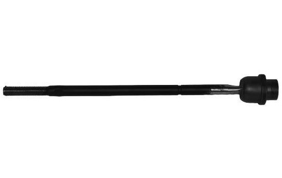Bola axial, barra de acoplamiento 240191 ABS