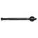 Bola axial, barra de acoplamiento 240225 ABS, Miniatura 2