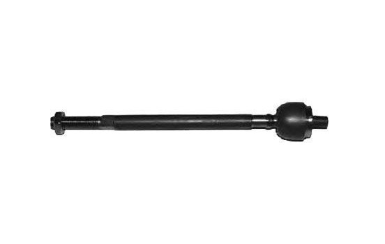 Bola axial, barra de acoplamiento 240225 ABS