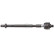Bola axial, barra de acoplamiento 240225 ABS, Miniatura 3