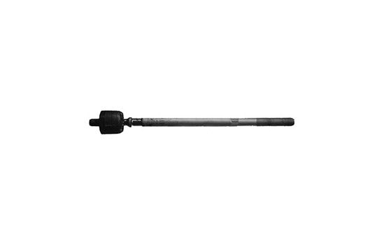 Bola axial, barra de acoplamiento 240239 ABS, Imagen 2