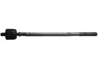 Bola axial, barra de acoplamiento 240239 ABS