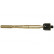 Bola axial, barra de acoplamiento 240280 ABS, Miniatura 2