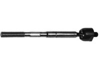 Bola axial, barra de acoplamiento 240280 ABS