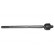 Bola axial, barra de acoplamiento 240323 ABS, Miniatura 2