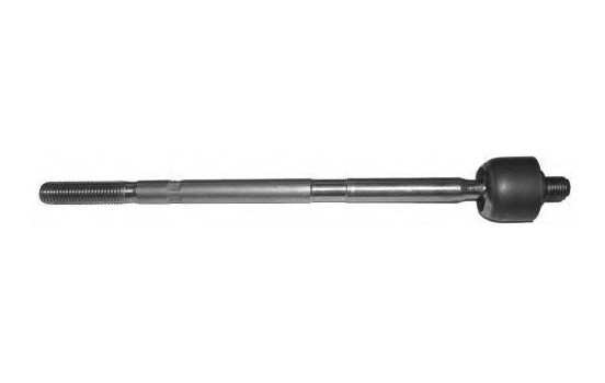 Bola axial, barra de acoplamiento 240323 ABS