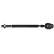 Bola axial, barra de acoplamiento 240329 ABS, Miniatura 2
