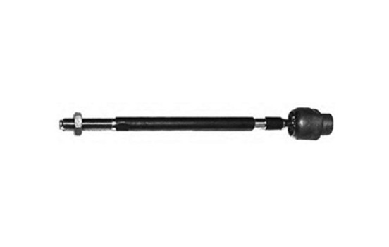 Bola axial, barra de acoplamiento 240329 ABS, Imagen 2