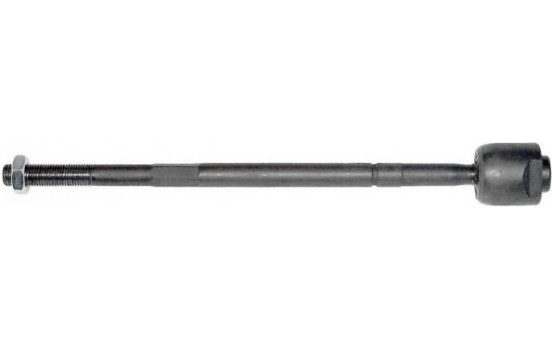 Bola axial, barra de acoplamiento 240335 ABS
