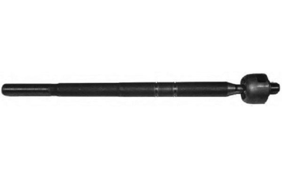 Bola axial, barra de acoplamiento 240337 ABS